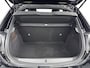 Opel Corsa 110pk Hybrid GS Automaat | Camera | Carplay | Navigatie | Parkeersensoren V+A | Achterspoiler