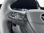Opel Corsa 110pk Hybrid GS Automaat | Camera | Carplay | Navigatie | Parkeersensoren V+A | Achterspoiler