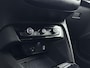 Opel Corsa 110pk Hybrid GS Automaat | Camera | Carplay | Navigatie | Parkeersensoren V+A | Achterspoiler