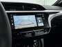 Opel Corsa 110pk Hybrid GS Automaat | Camera | Carplay | Navigatie | Parkeersensoren V+A | Achterspoiler