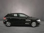 Volkswagen Polo Life Edition 1.0 TSI 95pk Adaptive cruise control, Acteruitrijcamera, LED koplampen, App connect, Parkeersensor achter, Airco, DAB, Radio