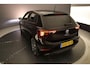 Volkswagen Polo Life Edition 1.0 TSI 95pk Adaptive cruise control, Acteruitrijcamera, LED koplampen, App connect, Parkeersensor achter, Airco, DAB, Radio