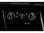 Volkswagen Polo Life Edition 1.0 TSI 95pk Adaptive cruise control, Acteruitrijcamera, LED koplampen, App connect, Parkeersensor achter, Airco, DAB, Radio