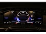 Volkswagen Polo Life Edition 1.0 TSI 95pk Adaptive cruise control, Acteruitrijcamera, LED koplampen, App connect, Parkeersensor achter, Airco, DAB, Radio
