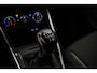 Volkswagen Polo Life Edition 1.0 TSI 95pk Adaptive cruise control, Acteruitrijcamera, LED koplampen, App connect, Parkeersensor achter, Airco, DAB, Radio