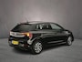 Volkswagen Polo Life Edition 1.0 TSI 95pk Adaptive cruise control, Acteruitrijcamera, LED koplampen, App connect, Parkeersensor achter, Airco, DAB, Radio