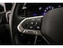 Volkswagen Polo Life Edition 1.0 TSI 95pk Adaptive cruise control, Acteruitrijcamera, LED koplampen, App connect, Parkeersensor achter, Airco, DAB, Radio
