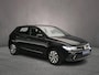Volkswagen Polo Life Edition 1.0 TSI 95pk Adaptive cruise control, Acteruitrijcamera, LED koplampen, App connect, Parkeersensor achter, Airco, DAB, Radio