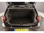 Volkswagen Polo Life Edition 1.0 TSI 95pk Adaptive cruise control, Acteruitrijcamera, LED koplampen, App connect, Parkeersensor achter, Airco, DAB, Radio
