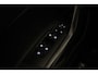 Volkswagen Polo Life Edition 1.0 TSI 95pk Adaptive cruise control, Acteruitrijcamera, LED koplampen, App connect, Parkeersensor achter, Airco, DAB, Radio