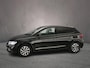 Volkswagen Polo Life Edition 1.0 TSI 95pk Adaptive cruise control, Acteruitrijcamera, LED koplampen, App connect, Parkeersensor achter, Airco, DAB, Radio
