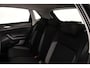 Volkswagen Polo Life Edition 1.0 TSI 95pk Adaptive cruise control, Acteruitrijcamera, LED koplampen, App connect, Parkeersensor achter, Airco, DAB, Radio