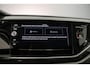 Volkswagen Polo Life Edition 1.0 TSI 95pk Adaptive cruise control, Acteruitrijcamera, LED koplampen, App connect, Parkeersensor achter, Airco, DAB, Radio