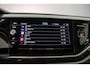 Volkswagen Polo Life Edition 1.0 TSI 95pk Adaptive cruise control, Acteruitrijcamera, LED koplampen, App connect, Parkeersensor achter, Airco, DAB, Radio