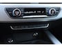 Audi A5 Sportback 35 TFSI Sport S-line edition 150pk S-Tronic | Cruise | Start/stop | Bluetooth | Drive-select