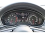 Audi A5 Sportback 35 TFSI Sport S-line edition 150pk S-Tronic | Cruise | Start/stop | Bluetooth | Drive-select