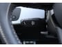 Audi A5 Sportback 35 TFSI Sport S-line edition 150pk S-Tronic | Cruise | Start/stop | Bluetooth | Drive-select