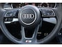 Audi A5 Sportback 35 TFSI Sport S-line edition 150pk S-Tronic | Cruise | Start/stop | Bluetooth | Drive-select