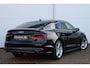 Audi A5 Sportback 35 TFSI Sport S-line edition 150pk S-Tronic | Cruise | Start/stop | Bluetooth | Drive-select