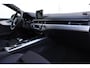 Audi A5 Sportback 35 TFSI Sport S-line edition 150pk S-Tronic | Cruise | Start/stop | Bluetooth | Drive-select