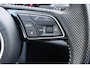 Audi A5 Sportback 35 TFSI Sport S-line edition 150pk S-Tronic | Cruise | Start/stop | Bluetooth | Drive-select