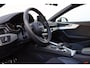Audi A5 Sportback 35 TFSI Sport S-line edition 150pk S-Tronic | Cruise | Start/stop | Bluetooth | Drive-select
