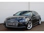 Audi A5 Sportback 35 TFSI Sport S-line edition 150pk S-Tronic | Cruise | Start/stop | Bluetooth | Drive-select