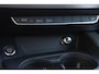 Audi A5 Sportback 35 TFSI Sport S-line edition 150pk S-Tronic | Cruise | Start/stop | Bluetooth | Drive-select