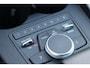 Audi A5 Sportback 35 TFSI Sport S-line edition 150pk S-Tronic | Cruise | Start/stop | Bluetooth | Drive-select