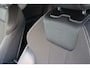Audi A5 Sportback 35 TFSI Sport S-line edition 150pk S-Tronic | Cruise | Start/stop | Bluetooth | Drive-select