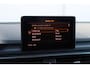 Audi A5 Sportback 35 TFSI Sport S-line edition 150pk S-Tronic | Cruise | Start/stop | Bluetooth | Drive-select