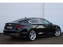 Audi A5 Sportback 35 TFSI Sport S-line edition 150pk S-Tronic | Cruise | Start/stop | Bluetooth | Drive-select