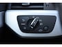 Audi A5 Sportback 35 TFSI Sport S-line edition 150pk S-Tronic | Cruise | Start/stop | Bluetooth | Drive-select