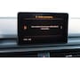 Audi A5 Sportback 35 TFSI Sport S-line edition 150pk S-Tronic | Cruise | Start/stop | Bluetooth | Drive-select