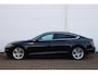 Audi A5 Sportback 35 TFSI Sport S-line edition 150pk S-Tronic | Cruise | Start/stop | Bluetooth | Drive-select