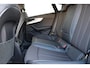 Audi A5 Sportback 35 TFSI Sport S-line edition 150pk S-Tronic | Cruise | Start/stop | Bluetooth | Drive-select