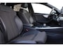 Audi A5 Sportback 35 TFSI Sport S-line edition 150pk S-Tronic | Cruise | Start/stop | Bluetooth | Drive-select