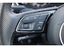 Audi A5 Sportback 35 TFSI Sport S-line edition 150pk S-Tronic | Cruise | Start/stop | Bluetooth | Drive-select