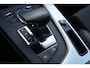 Audi A5 Sportback 35 TFSI Sport S-line edition 150pk S-Tronic | Cruise | Start/stop | Bluetooth | Drive-select