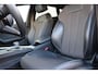 Audi A5 Sportback 35 TFSI Sport S-line edition 150pk S-Tronic | Cruise | Start/stop | Bluetooth | Drive-select