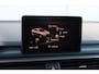 Audi A5 Sportback 35 TFSI Sport S-line edition 150pk S-Tronic | Cruise | Start/stop | Bluetooth | Drive-select