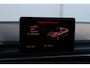 Audi A5 Sportback 35 TFSI Sport S-line edition 150pk S-Tronic | Cruise | Start/stop | Bluetooth | Drive-select