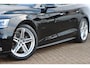 Audi A5 Sportback 35 TFSI Sport S-line edition 150pk S-Tronic | Cruise | Start/stop | Bluetooth | Drive-select
