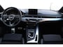 Audi A5 Sportback 35 TFSI Sport S-line edition 150pk S-Tronic | Cruise | Start/stop | Bluetooth | Drive-select
