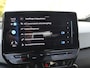 Volkswagen ID.3 Pro 58 kWh 204 pk | SOH 95% | Navigatie | App Connect | ACC | Stoel + Stuurverwarming | Camera | LED |