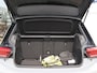 Volkswagen ID.3 Pro 58 kWh 204 pk | SOH 95% | Navigatie | App Connect | ACC | Stoel + Stuurverwarming | Camera | LED |