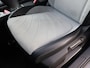 Volkswagen ID.3 Pro 58 kWh 204 pk | SOH 95% | Navigatie | App Connect | ACC | Stoel + Stuurverwarming | Camera | LED |