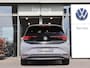 Volkswagen ID.3 Pro 58 kWh 204 pk | SOH 95% | Navigatie | App Connect | ACC | Stoel + Stuurverwarming | Camera | LED |