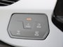 Volkswagen ID.3 Pro 58 kWh 204 pk | SOH 95% | Navigatie | App Connect | ACC | Stoel + Stuurverwarming | Camera | LED |