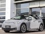 Volkswagen ID.3 Pro 58 kWh 204 pk | SOH 95% | Navigatie | App Connect | ACC | Stoel + Stuurverwarming | Camera | LED |